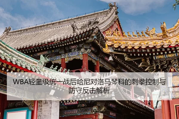 qing-liang-ji-tong-yi-zhan-hou-ha-ni-dui-luo-ma-qin-ke-de-ci-quan-kong-zhi-yu-fang-shou-fan-ji-jie-xi-2-326.jpg