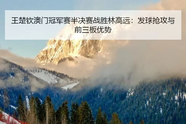wang-chu-qin-ao-men-guan-jun-sai-ban-jue-sai-zhan-sheng-lin-gao-yuan-fa-qiu-qiang-gong-yu-qian-san-ban-you-shi-2-161.jpg